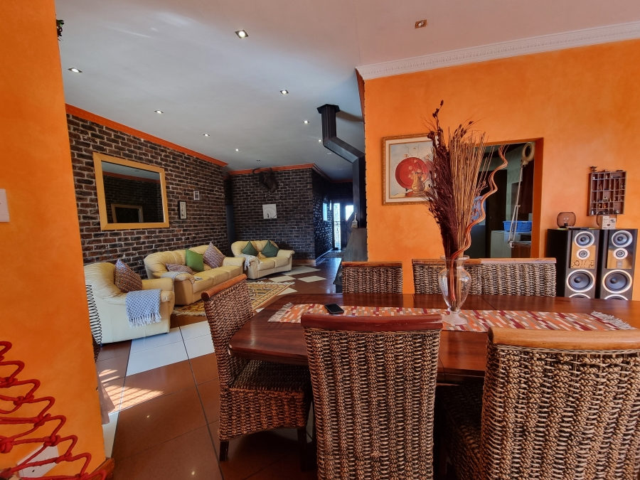 3 Bedroom Property for Sale in Eden Western Cape